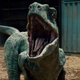 Illustration for article titled Jurassic World Is All Park And No Bite